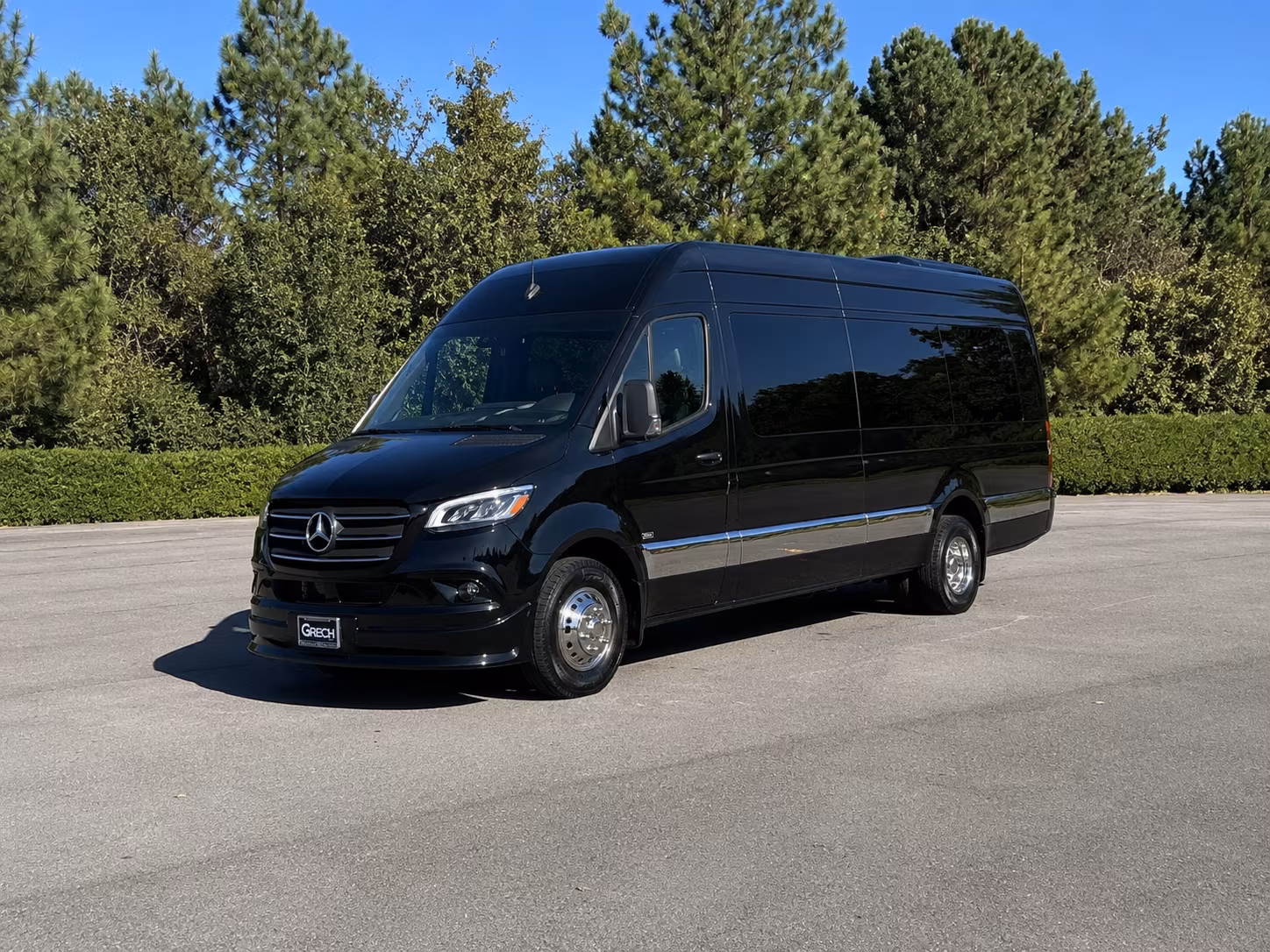 blog rent a bus to la county fair hero