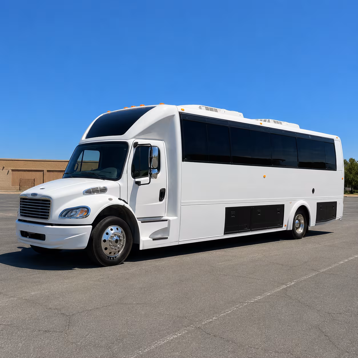burbank long beach sna airport shuttle buses from rancho cucamonga