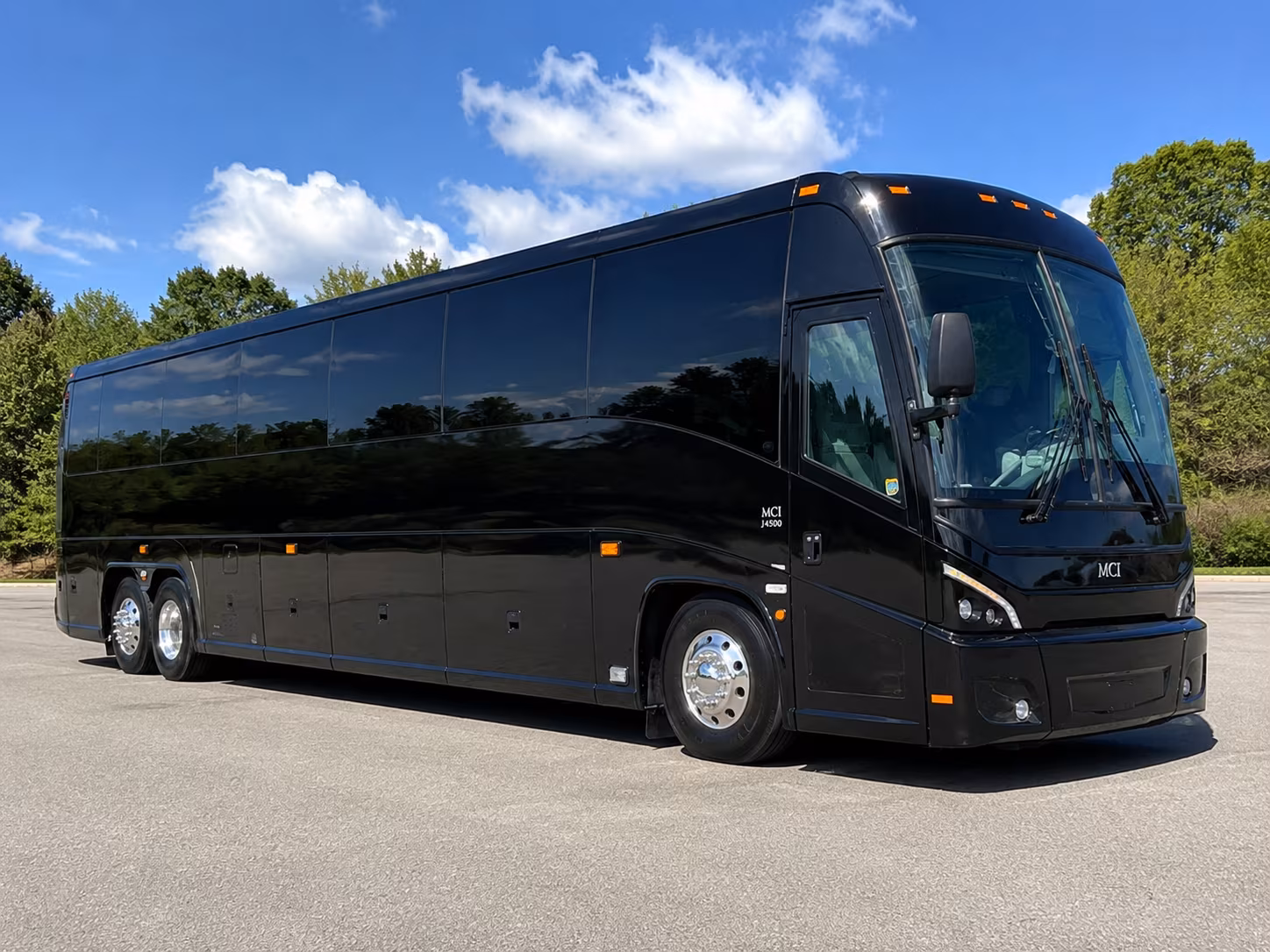 charter buses for large group wine tours to temecula from rancho cucamonga