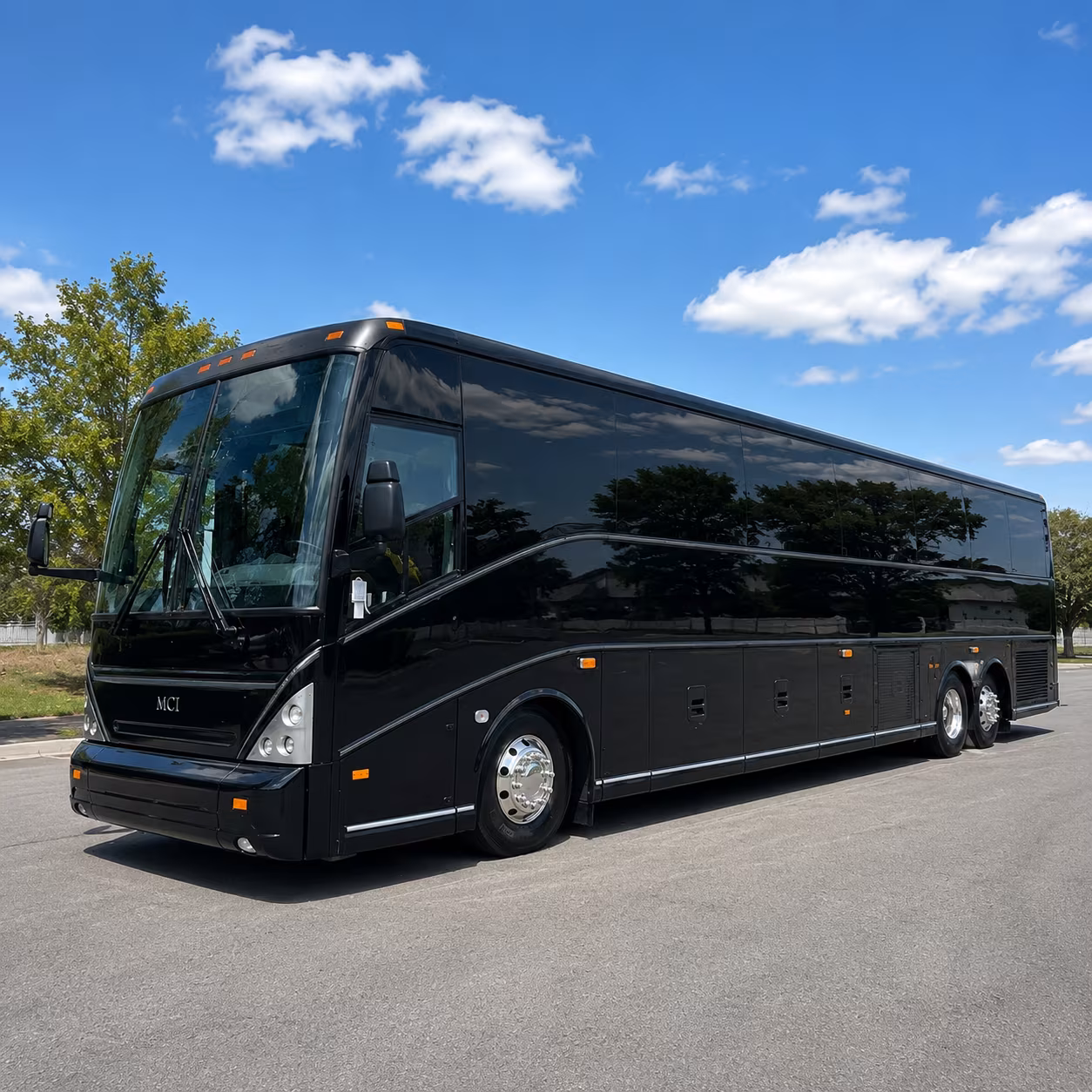 charter buses for vineyard and winery wedding weekends in the cucamonga valley