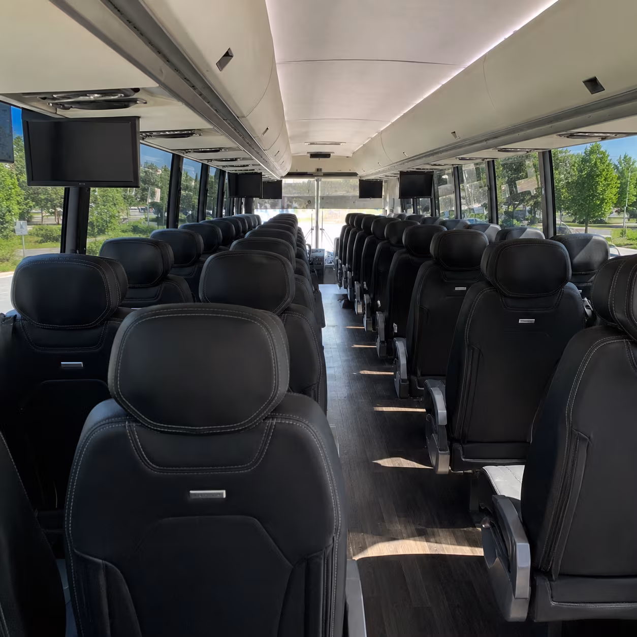 how one way transfers round trips and multi day bookings are priced in rancho cucamonga