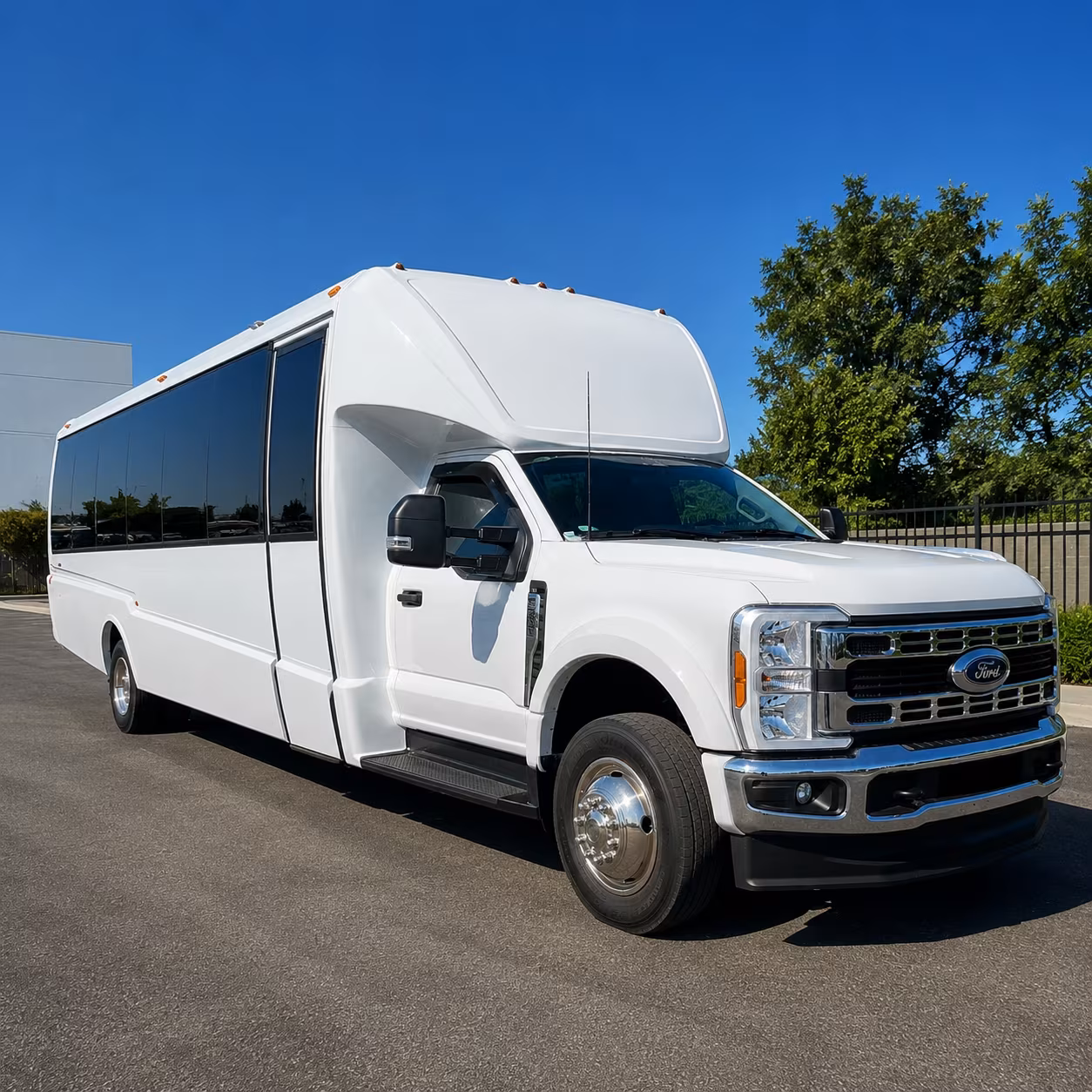 rancho cucamonga airport transportation
