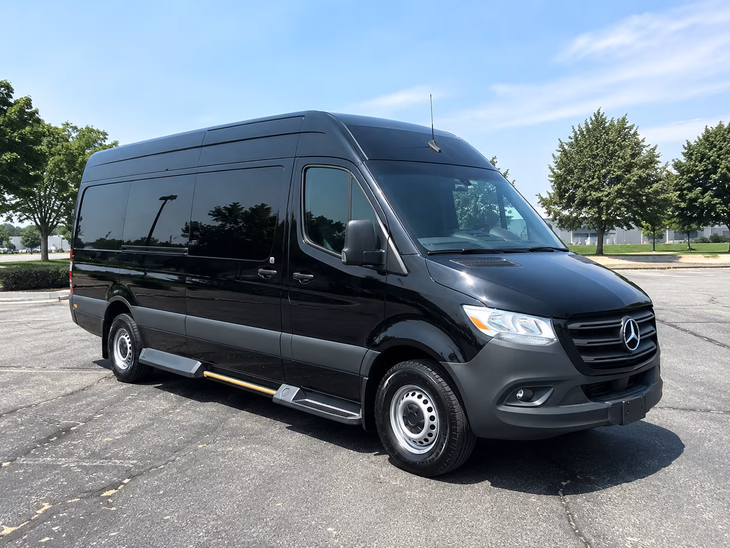 rancho cucamonga bachelor bachelorette transportation 2