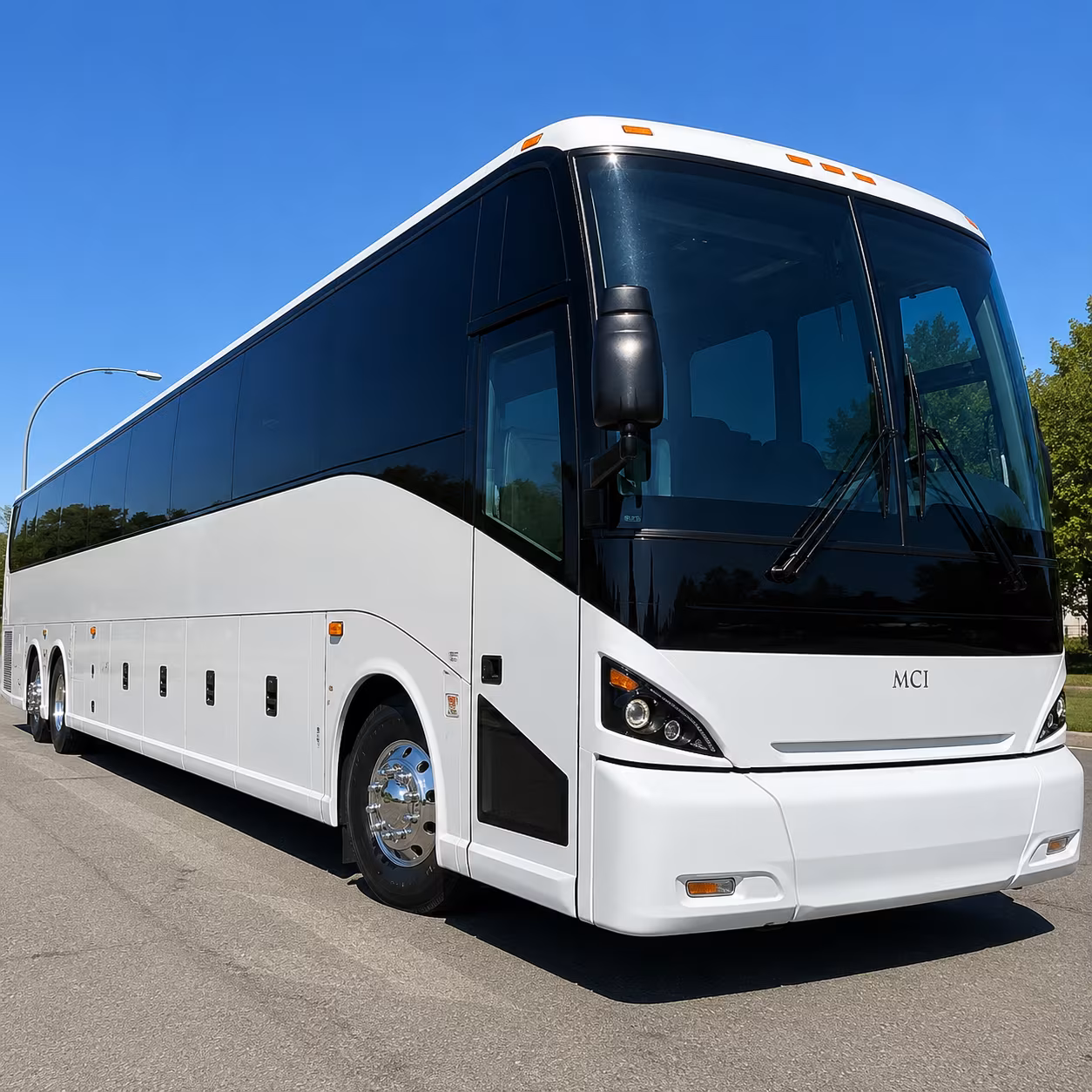 rancho cucamonga bus booking step 1