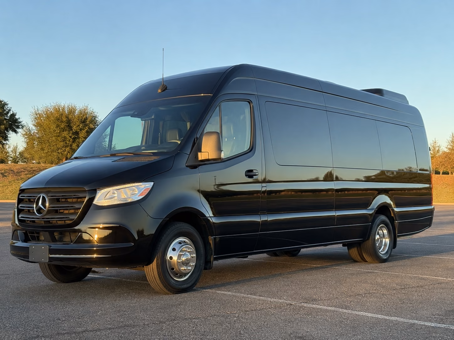 rancho cucamonga convention transportation