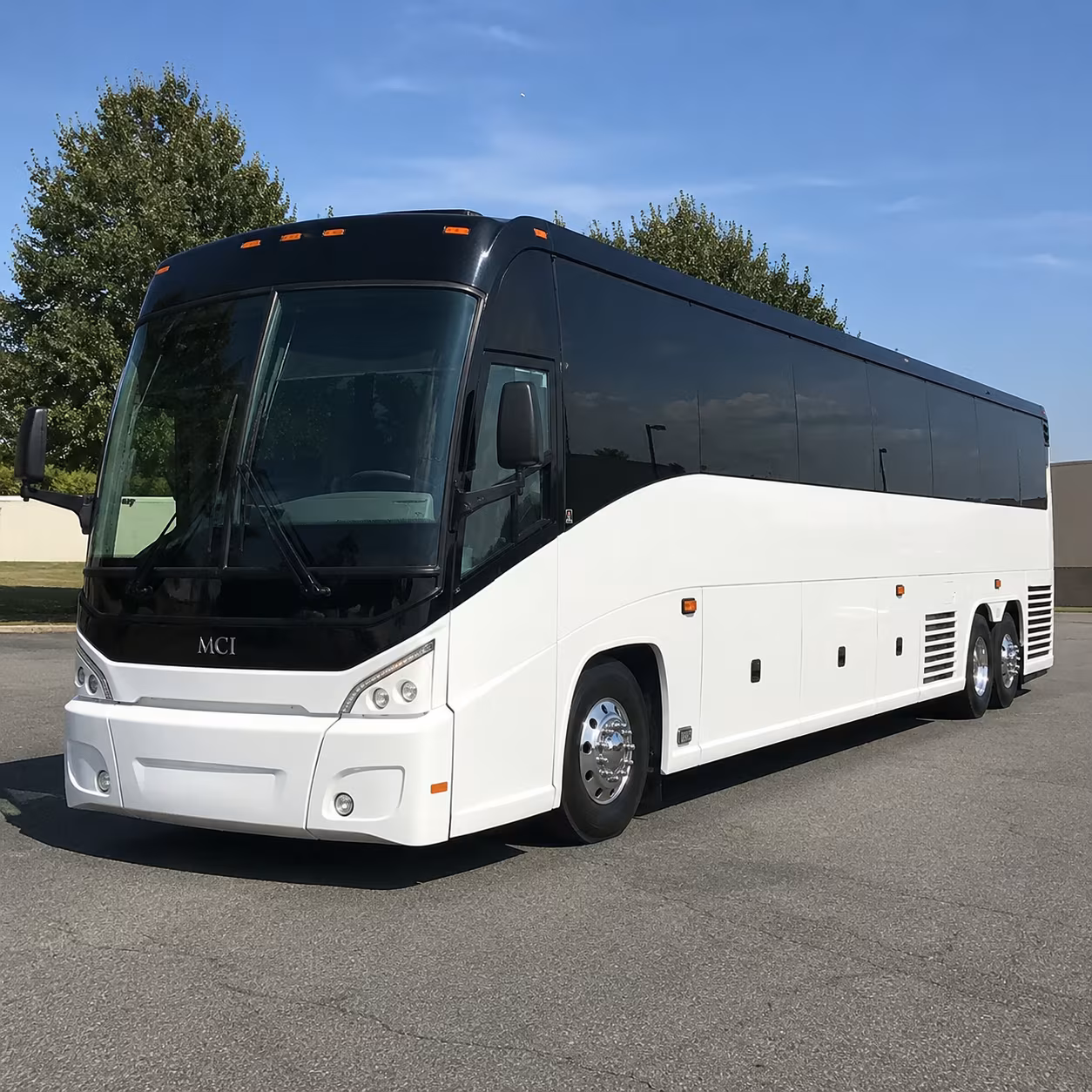 rancho cucamonga field trip charter bus rental