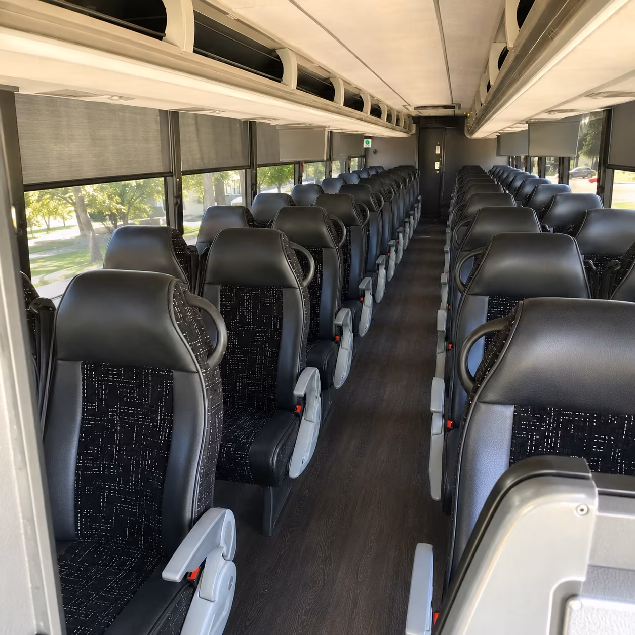 rancho cucamonga wine tour charter bus rental