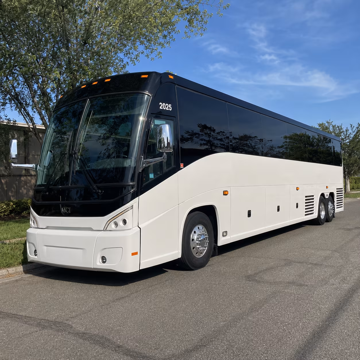 rancho cucamonga wine tour transportation onboard seating