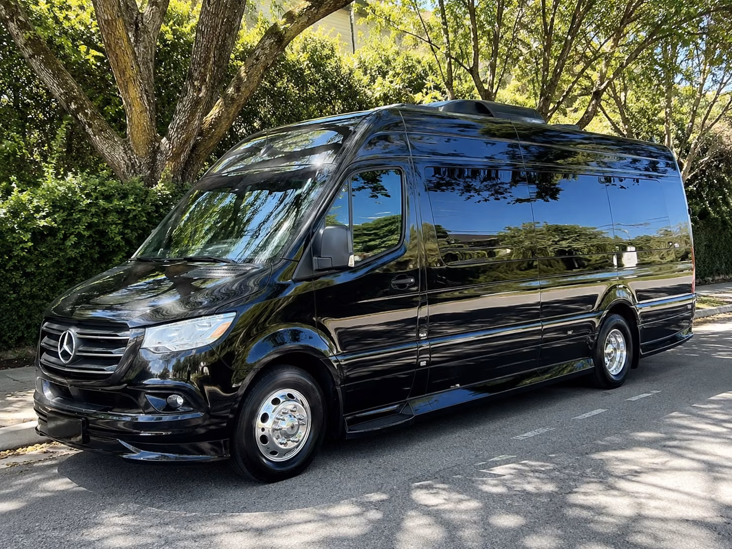 rancho cucamonga wine tour transportation
