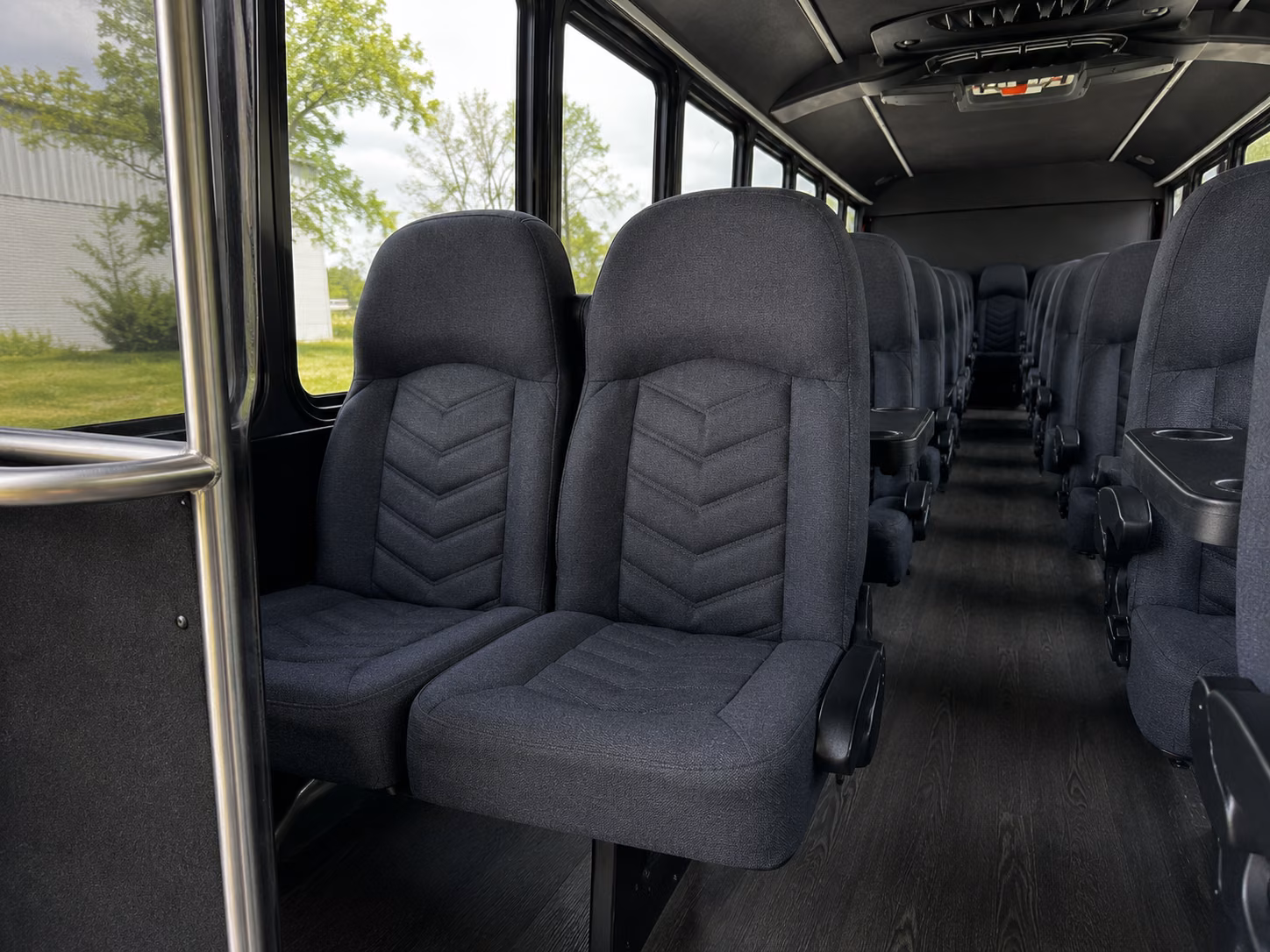 secure transportation for your next bachelor or bachelorette party 5