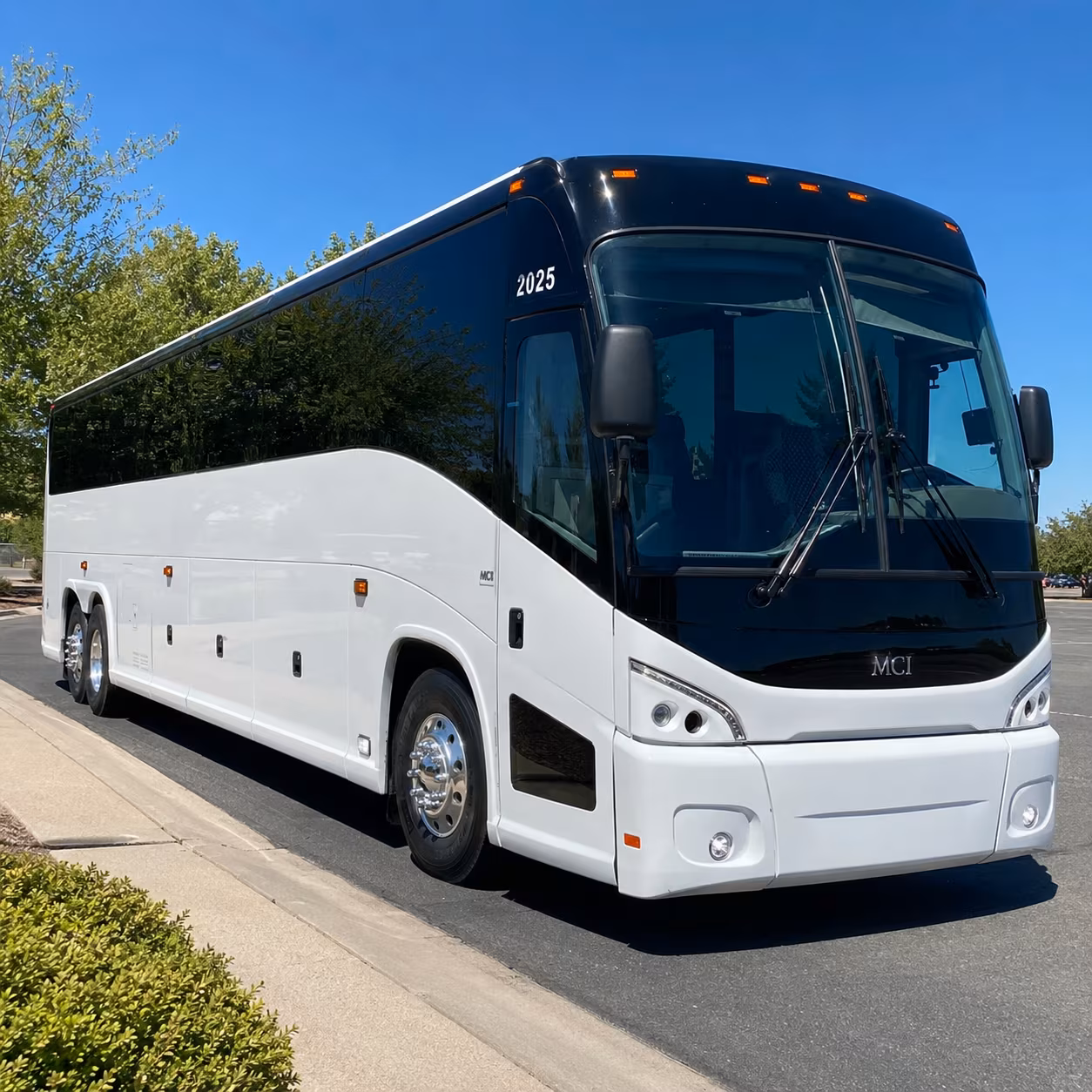 secure transportation for your next birthday 2