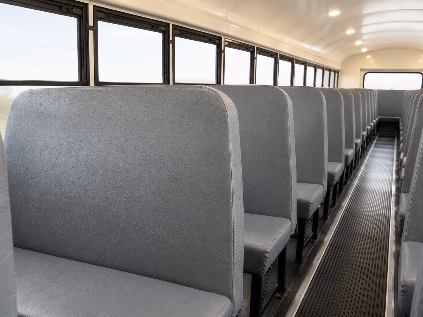 secure transportation for your next field trip 3