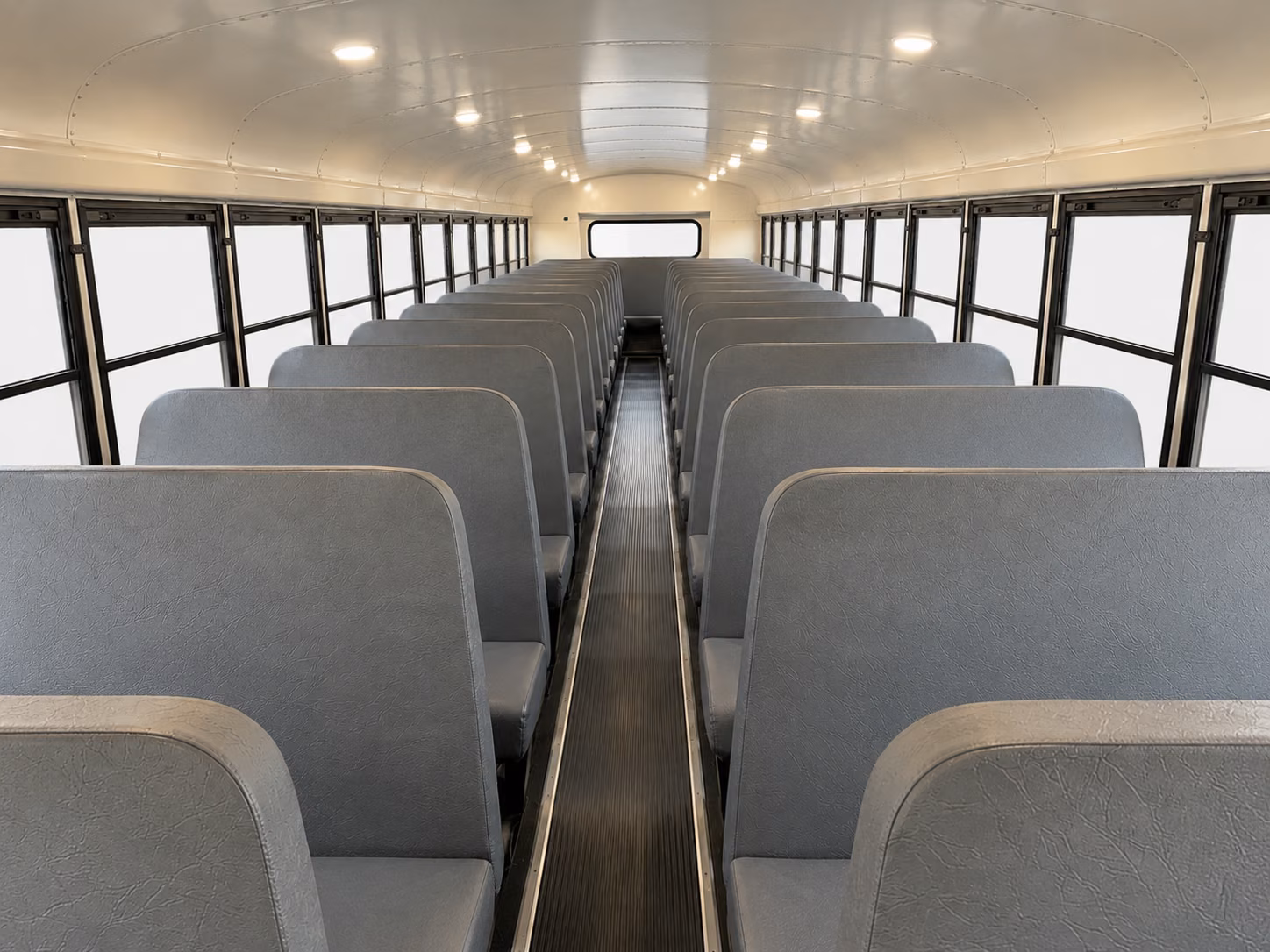 secure transportation for your next field trip 5