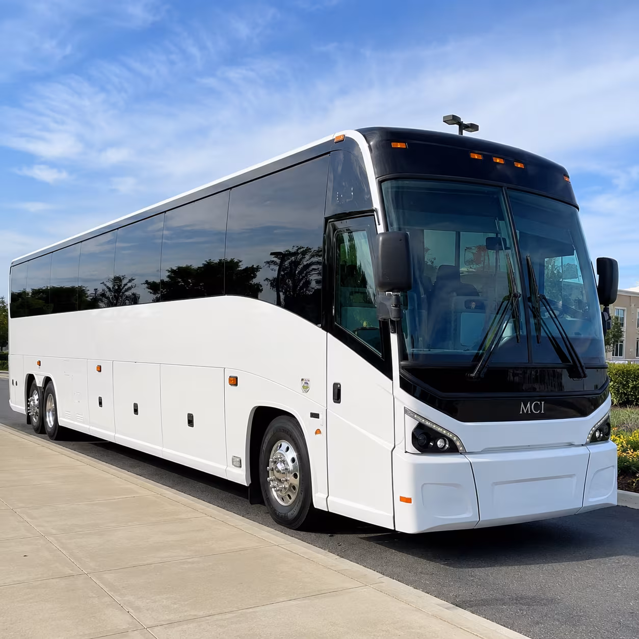 secure transportation for your next private event 4