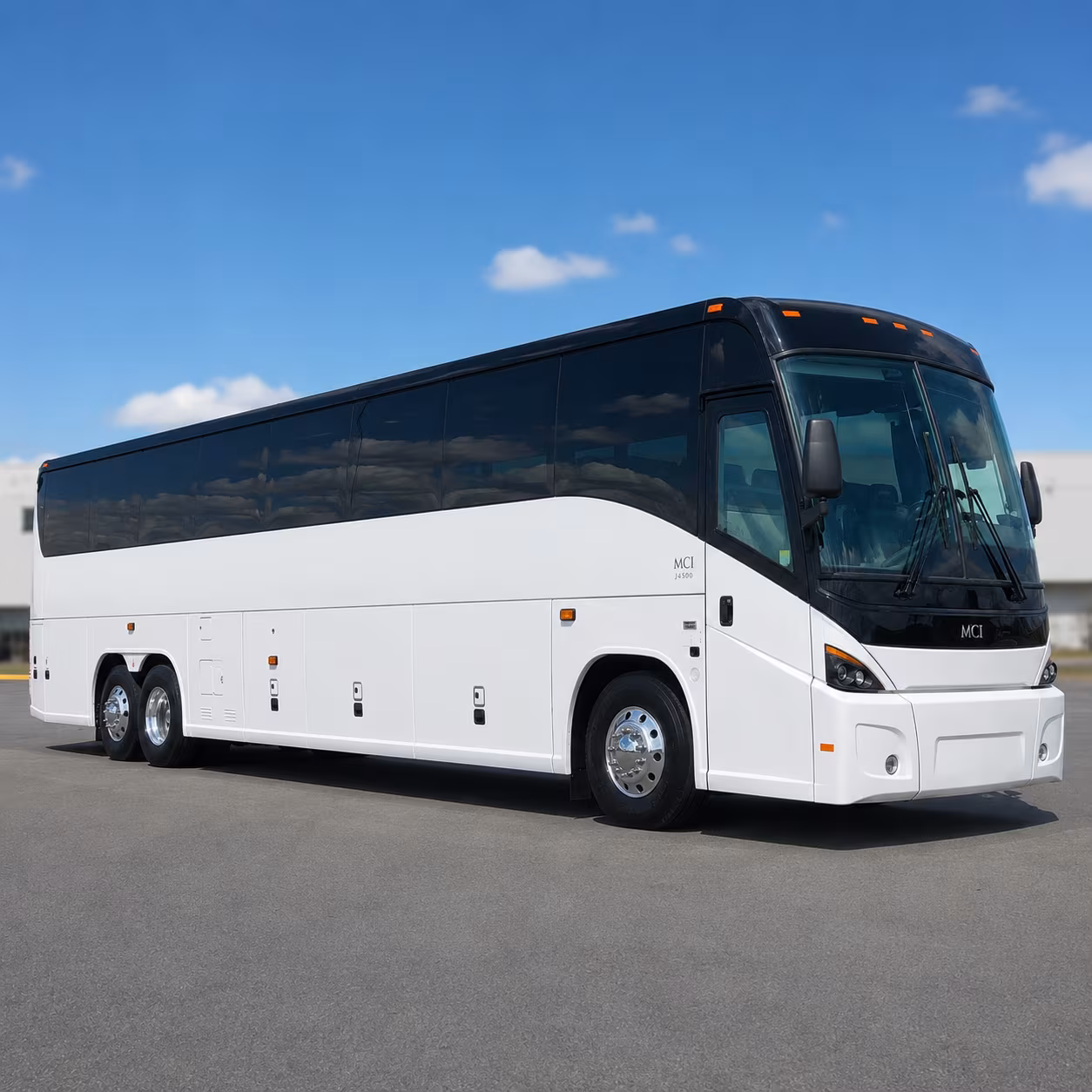 secure transportation for your next sporting event 1