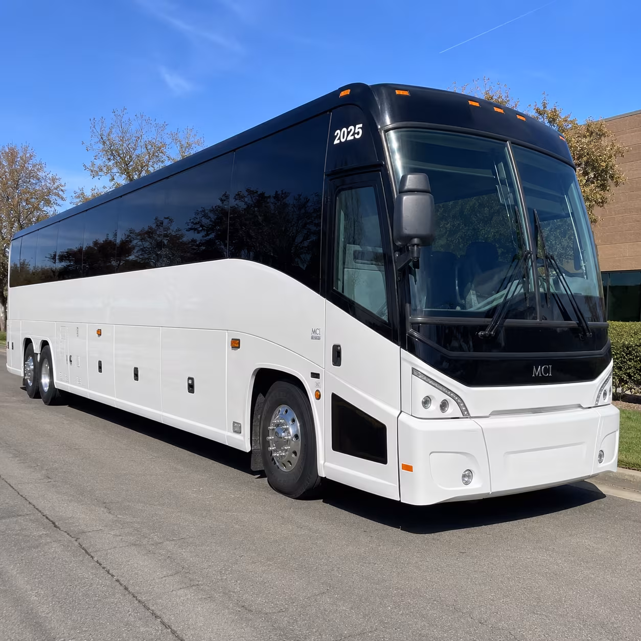 secure transportation for your next sporting event 5